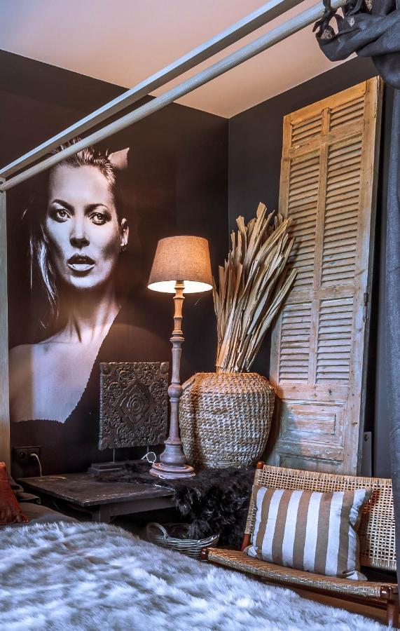 Vacationclub - Koscielna 2 Apartament 4 Karpacz Eksteriør bilde